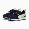 Image Puma R78 Kids' Trainers #2