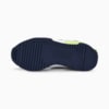 Image Puma R78 Kids' Trainers #4