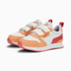 Image Puma R78 Kids' Trainers #2