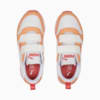 Image Puma R78 Kids' Trainers #6