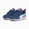 Image Puma R78 Kids' Trainers #2
