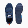 Image Puma R78 Kids' Trainers #4
