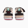 Image Puma R78 Babies' Trainers #3