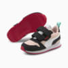 Image Puma R78 Babies' Trainers #2