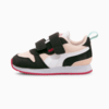 Imagen PUMA Zapatillas para bebé R78 #1