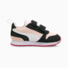 Image Puma R78 Babies' Trainers #5