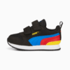 Image Puma R78 Babies' Trainers #1