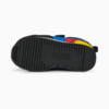 Image Puma R78 Babies' Trainers #4
