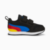 Image Puma R78 Babies' Trainers #5