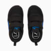 Image Puma R78 Babies' Trainers #6
