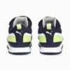 Image Puma R78 Babies' Trainers #3
