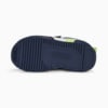 Image Puma R78 Babies' Trainers #4