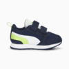 Image Puma R78 Babies' Trainers #5