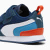 Image Puma R78 Babies' Trainers #3