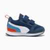 Image Puma R78 Babies' Trainers #5