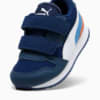 Imagen PUMA Zapatillas para bebé R78 #6