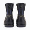 Изображение Puma 373747 #4: Puma Black