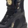 Изображение Puma 373747 #8: Puma Black
