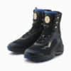 Зображення Puma Кросівки CELL Stellar MID x BALMAIN #3: Puma Black