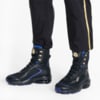 Изображение Puma 373747 #2: Puma Black
