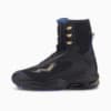 Изображение Puma 373747 #1: Puma Black