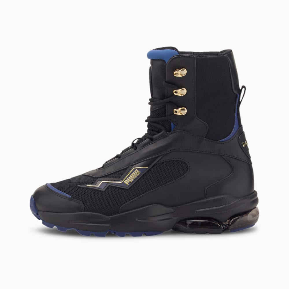 Изображение Puma 373747 #1: Puma Black