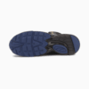 Изображение Puma 373747 #5: Puma Black