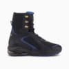 Изображение Puma 373747 #6: Puma Black