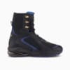 Зображення Puma Кросівки CELL Stellar MID x BALMAIN #6: Puma Black