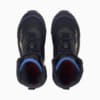 Изображение Puma 373747 #7: Puma Black