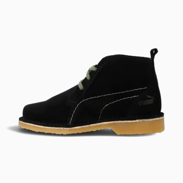 Image Puma Terrae Mid Junior