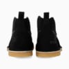 Image Puma Terra Africa Kids' Mid Boot #3