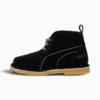 Image Puma Terra Africa Kids' Mid Boot #1