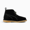 Image Puma Terra Africa Kids' Mid Boot #5