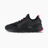 Imagen PUMA Zapatilla RS-0 Trace #1