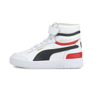 kids trainers sale size 11