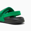 Image Puma Popcat 20 Backstrap Babies' Sandals #3