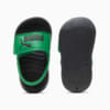 Image Puma Popcat 20 Backstrap Babies' Sandals #1