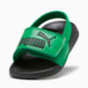 Image Puma Popcat 20 Backstrap Babies' Sandals #6