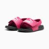 Image Puma Popcat 20 Backstrap Babies' Sandals #2