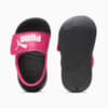 Image Puma Popcat 20 Backstrap Babies' Sandals #1