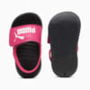 Image Puma Popcat 20 Backstrap Babies' Sandals #4