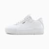 Зображення Puma Кеди Cali Sport Wn's #1: Puma White-Puma White