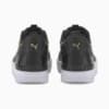 Зображення Puma Кеди Cali Sport Wn's #4: Puma Black-Puma White