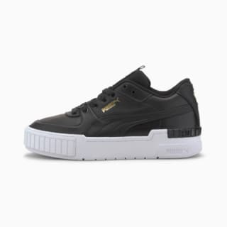 Изображение Puma Кеды Cali Sport Wn's