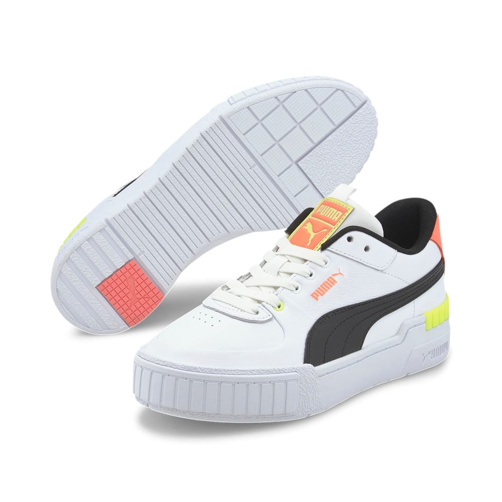 https tr puma com cali sport kadn ayakkab 373871 06 html