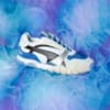 Изображение Puma 373915 #9: Puma White-Dazzling Blue