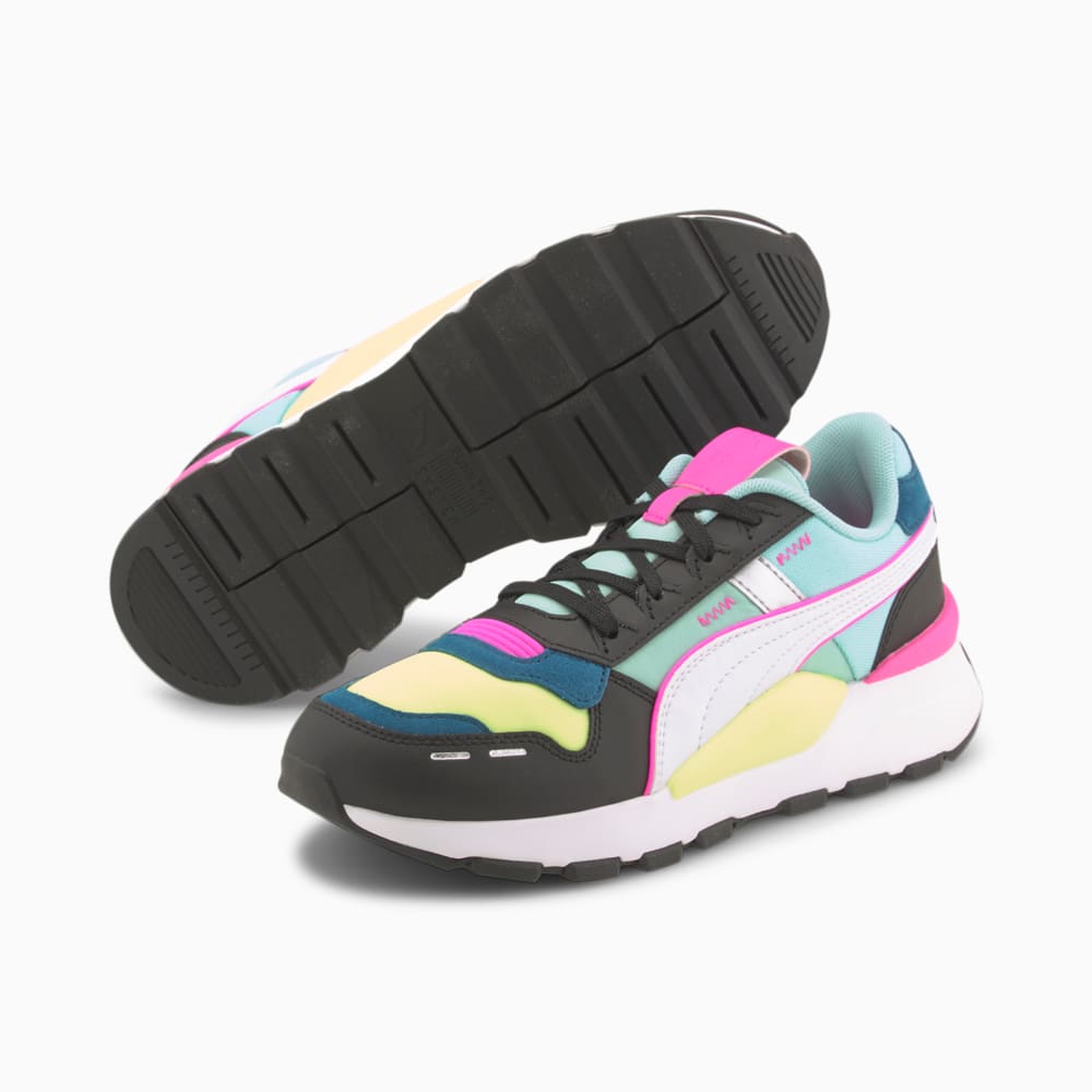 puma rs 2.0 futura