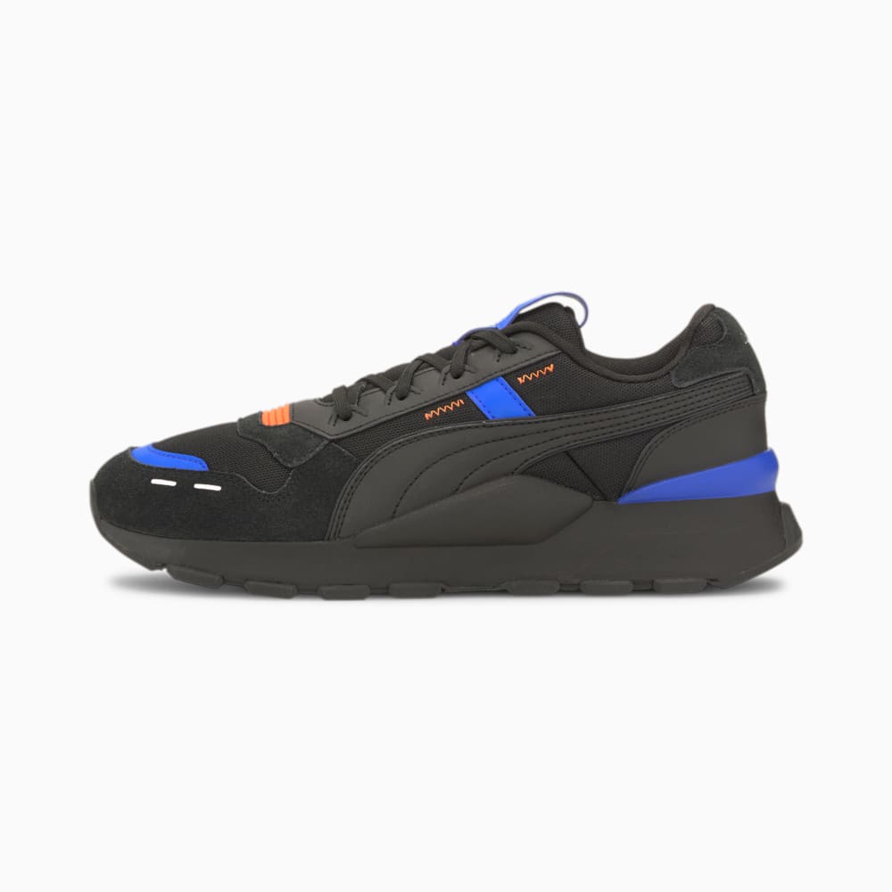 Изображение Puma 374013 #1: Puma Black