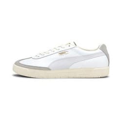 PUMA South Africa
